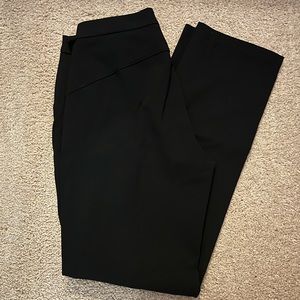 Lululemon pants